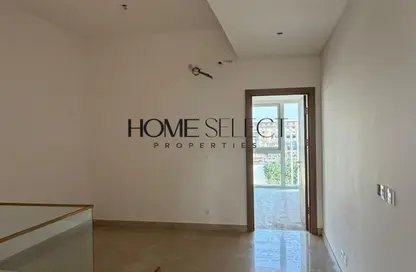 فيلا - 3 غرف نوم - 3 حمامات للايجار في كايرو جايت - كمبوندات الشيخ زايد - الشيخ زايد - الجيزة