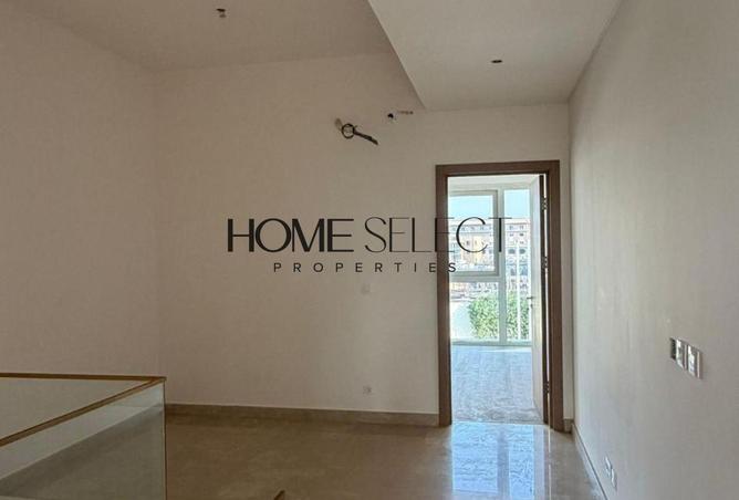 8718108 - الصورة الرئيسية للعقار