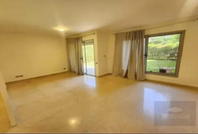 86696138 - Property Image 2