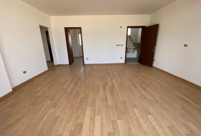 86696138 - Property Image 3