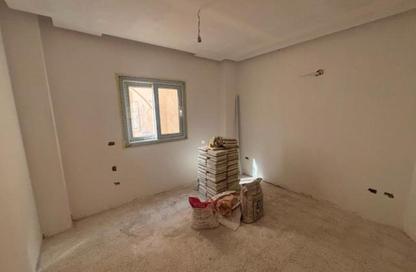 Apartment - 3 - 2 for sale in Al Andalus Buildings - Al Andalus District - New Cairo City - Cairo Apartment - 3 - 2 for sale in Al Andalus Buildings - Al Andalus District - New Cairo City - Cairo