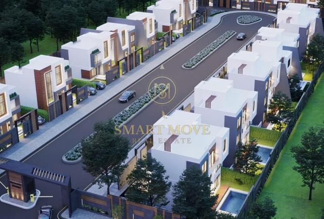 8645326 - Property Main Image