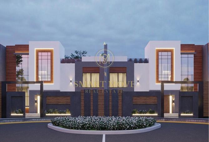 8645326 - Property Image 2