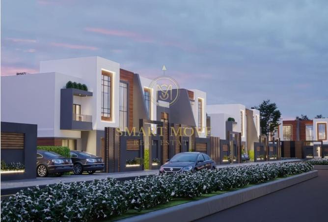 8645326 - Property Image 3