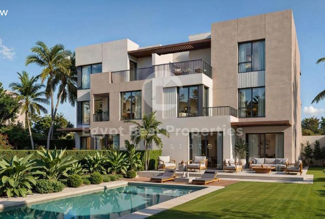 8696286 - الصورة الرئيسية للعقار