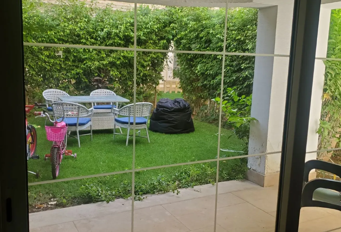111603362 - الصورة الرئيسية للعقار