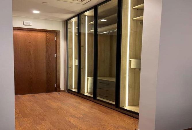 53469593 - الصورة الرئيسية للعقار