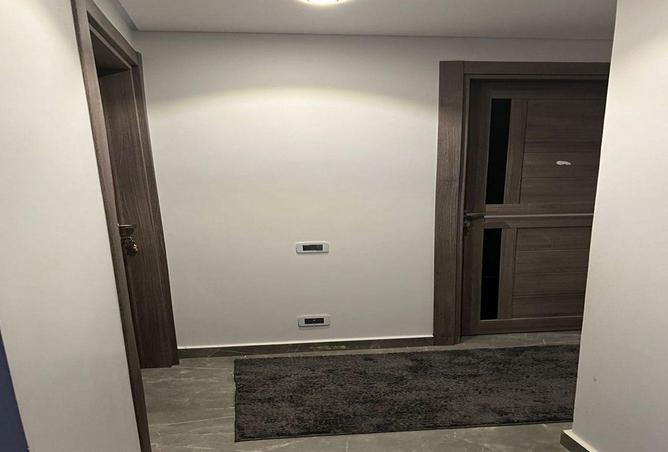 54748366 - صورة العقار 2