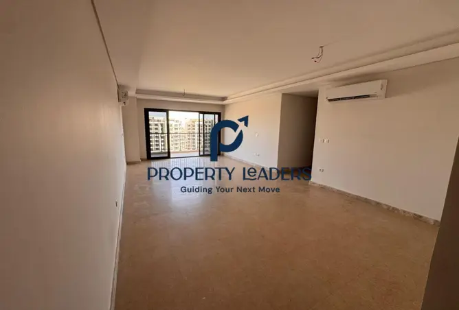 114884164 - Property Image 2