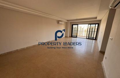 Apartment - 2 - 4 for rent in Zed West - Sheikh Zayed Compounds - Sheikh Zayed City - Giza