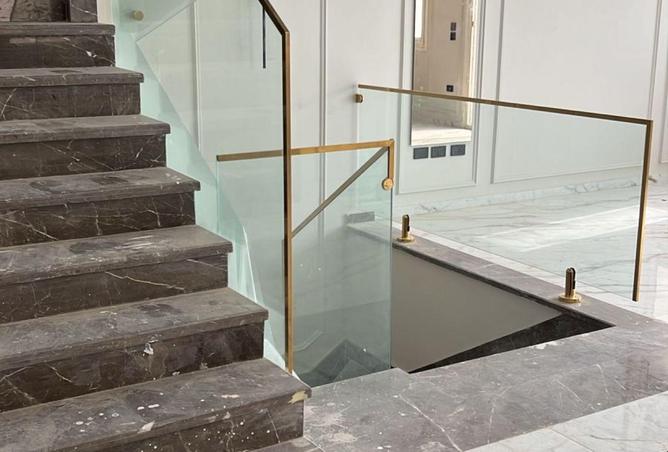 53983952 - صورة العقار 3