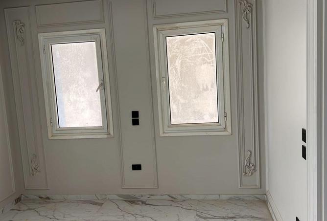 53983952 - صورة العقار 2