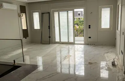 فيلا - 5 غرف نوم - 5 حمامات للبيع في ماونتن فيو تشيل اوت بارك - التوسعات الشمالية - مدينة 6 أكتوبر - الجيزة