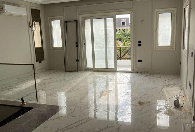 53983952 - الصورة الرئيسية للعقار