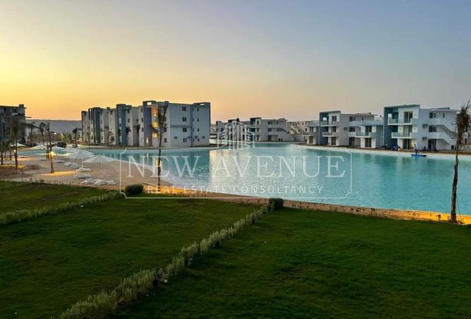 99403501 - Property Main Image
