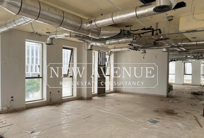 8628104 - Property Image 2