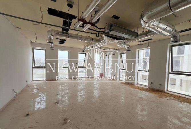 8628104 - Property Image 3