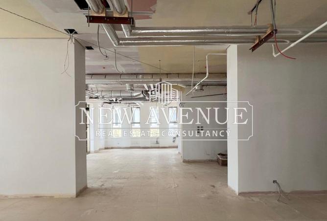 8628104 - Property Main Image