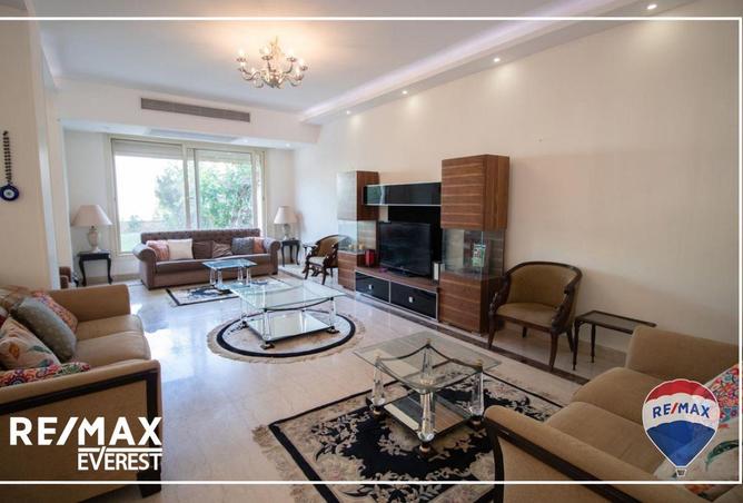 58249517 - Property Image 2