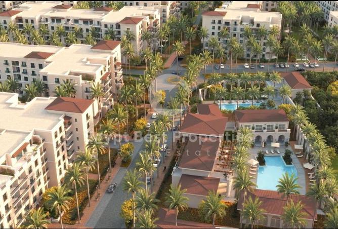 68005559 - صورة العقار 3