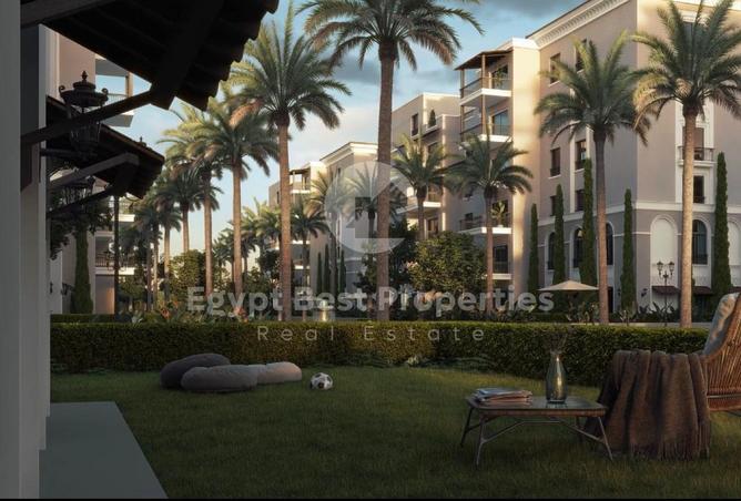 68005559 - صورة العقار 2