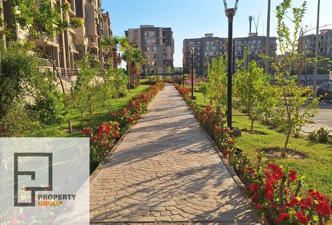 87510274 - الصورة الرئيسية للعقار