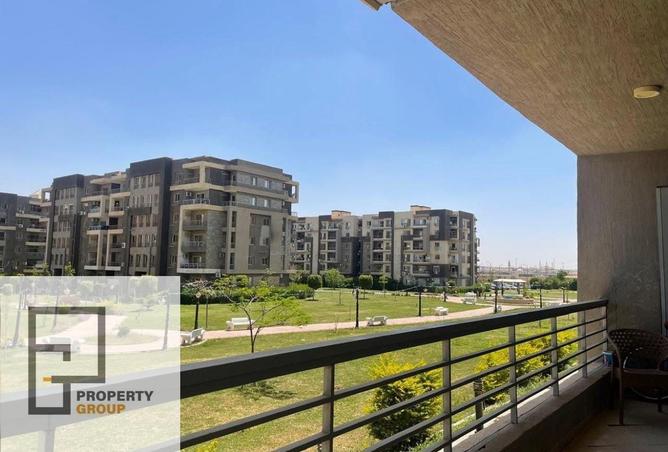 87510274 - صورة العقار 2