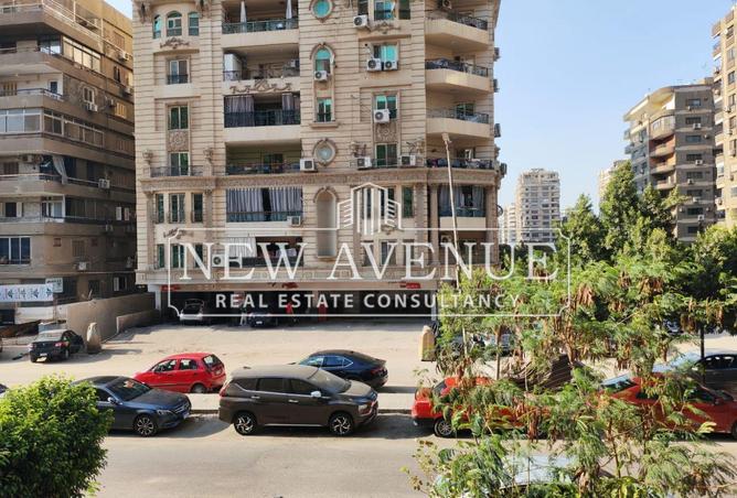 61207267 - Property Image 2