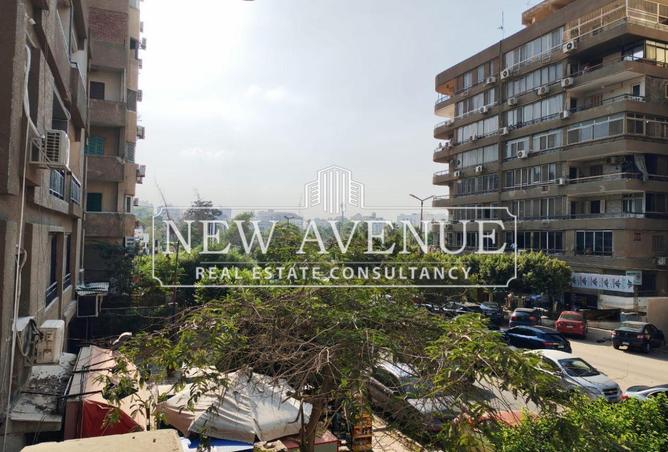 61207267 - Property Main Image