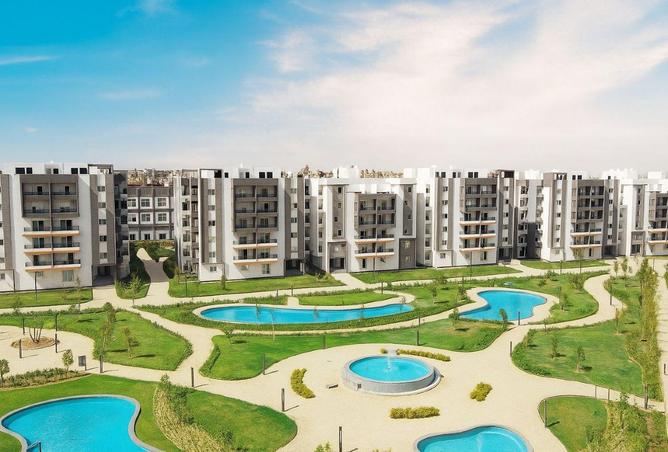 8718848 - Property Main Image