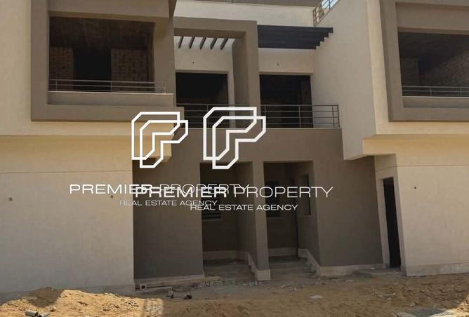 74040049 - Property Main Image