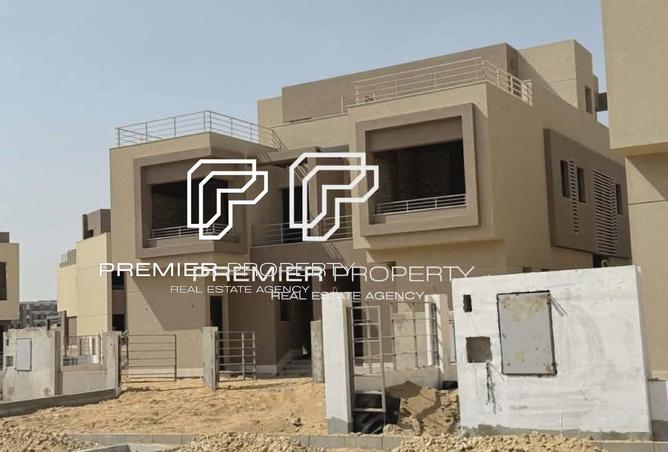 74040049 - Property Image 3