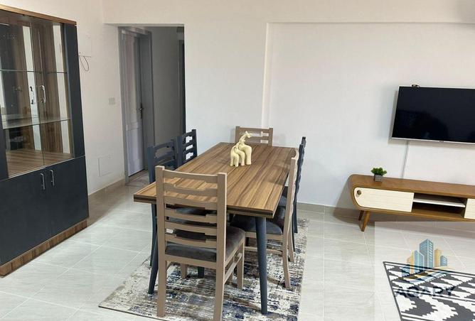 64392773 - Property Image 3