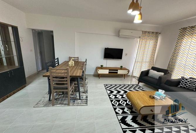 64392773 - Property Main Image