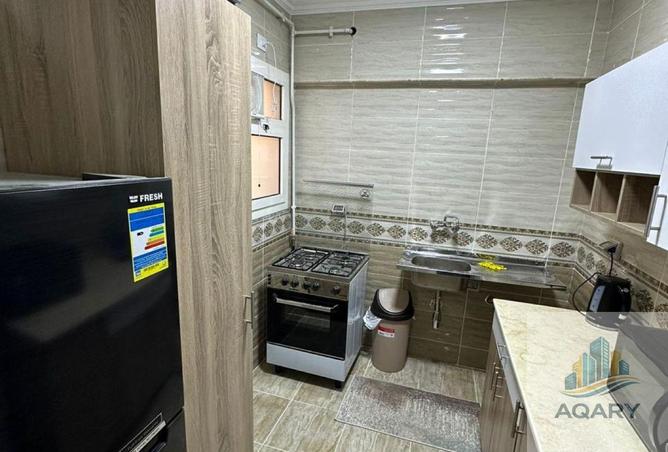 64392773 - Property Image 2