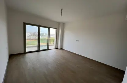 شقة - 2 غرف نوم - 2 حمامات للايجار في فورتين جولف ريزيدنس - اب تاون كايرو - المقطم - القاهرة