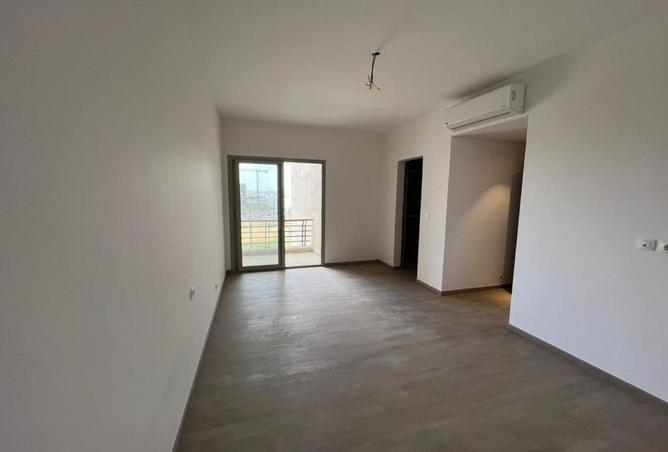 2PEPPnildpY - صورة العقار 2