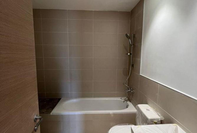 2PEPPnildpY - صورة العقار 3