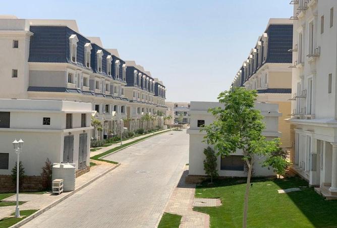 54745947 - صورة العقار 2