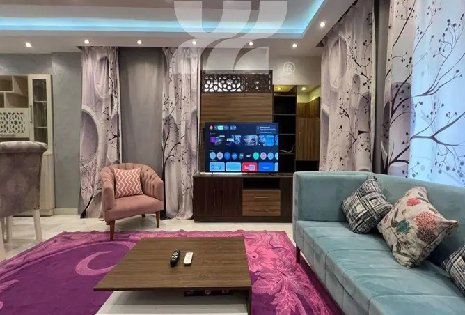 120361236 - Property Image 2