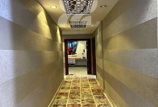 120361236 - Property Image 3