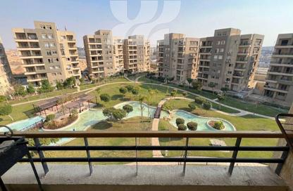 Apartment - 3 - 3 for rent in The Square - 5th Settlement Compounds - The 5th Settlement - New Cairo City - Cairo Apartment - 3 - 3 for rent in The Square - 5th Settlement Compounds - The 5th Settlement - New Cairo City - Cairo