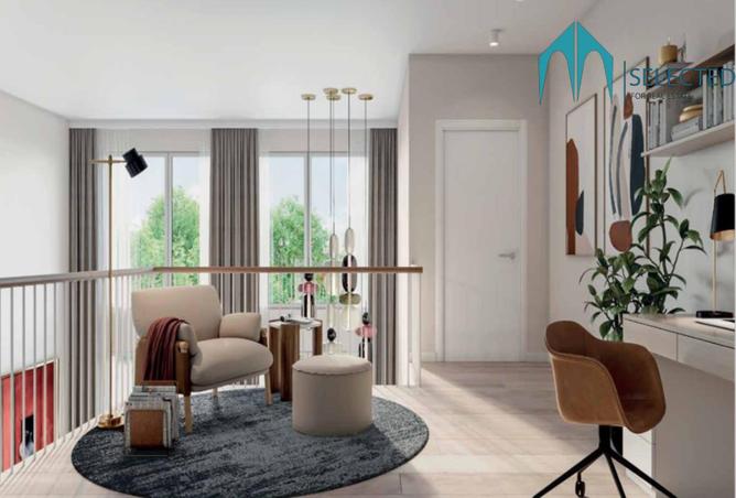 8503757 - صورة العقار 3