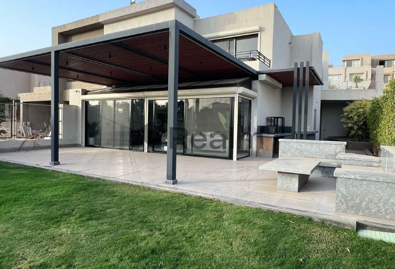 116488616 - الصورة الرئيسية للعقار