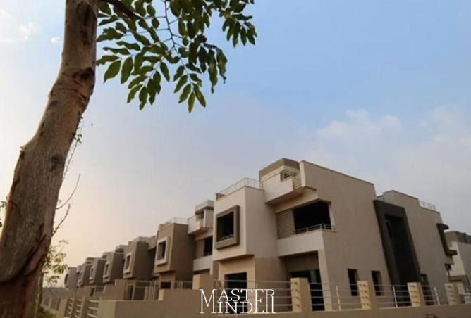 68274111 - صورة العقار 3