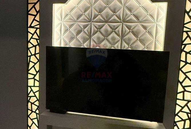 58241566 - Property Image 3