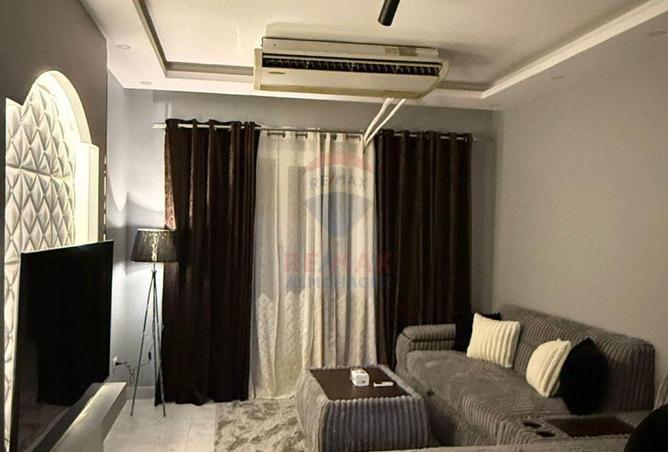 58241566 - Property Image 2