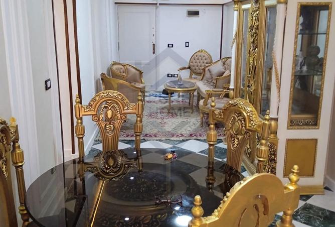 73496039 - الصورة الرئيسية للعقار