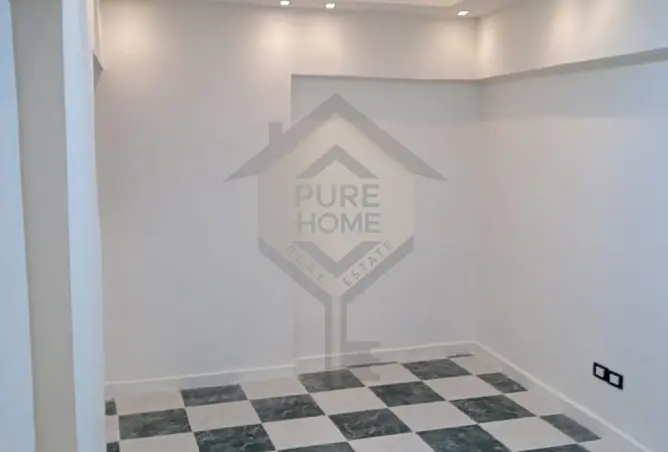 73496039 - Property Image 3