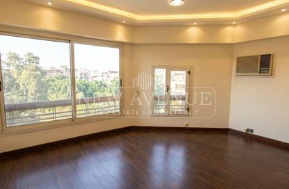 مساحات مكتبية - استوديو - 2 حمامات للبيع في ميدان دجله - دجلة - حي المعادي - القاهرة